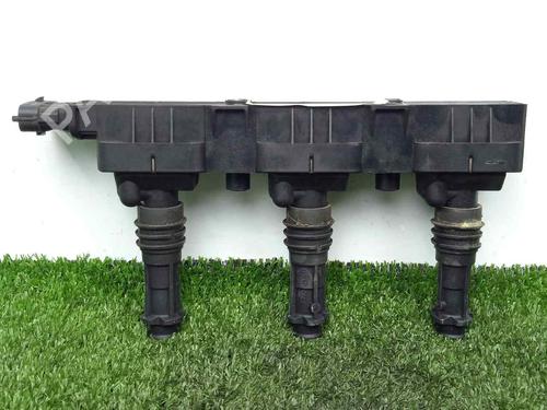 Tændspole OPEL CORSA C (X01) [2000-2009]  9577006