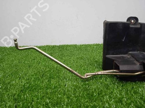 Front right lock HYUNDAI ELANTRA III (XD) 2.0 CRDi | BP22238655C97 
