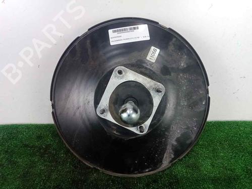 Servo brake VW TOURAN (1T1, 1T2) 1.9 TDI | BP22909526M42 