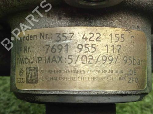 Steering pump SEAT CORDOBA (6K1, 6K2) 1.9 TDI | BP10992448M99 