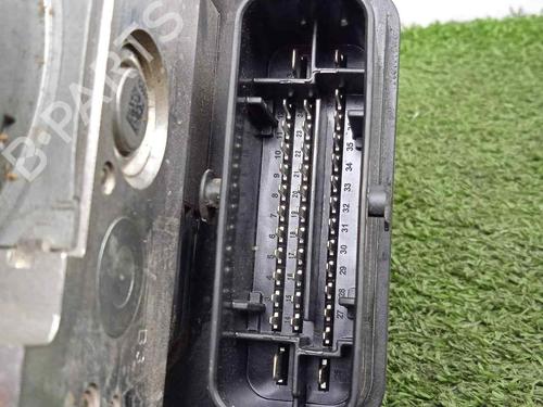 ABS pump FIAT TALENTO Van (296_)  | BP15256241M43 