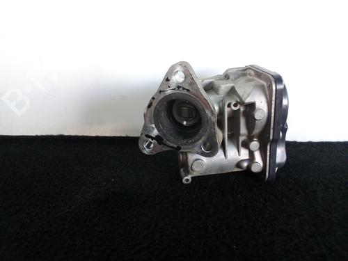 Egr NISSAN NV200 / EVALIA Bus  | BP7744205M69 