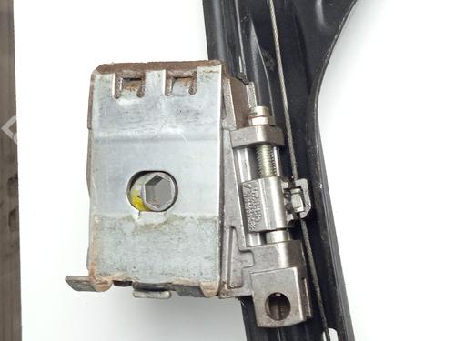 Front right window mechanism BMW 3 Coupe (E46)  | BP22301902C23 