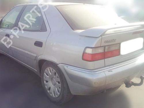 Starter CITROËN XANTIA (X1_, X2_) 2.0 HDI 90 | BP30942433M8 