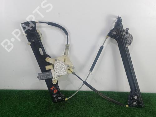 Used Front left window mechanism Front left window mechanism BMW 6 Gran Coupe (F06) 640 d (313 hp) 39612807 39612807