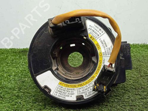 Used Squib airbag SUZUKI GRAND VITARA II (JT, TE, TD) 1.9 DDiS (JB419WD, JB419XD) (129 hp) 16165835