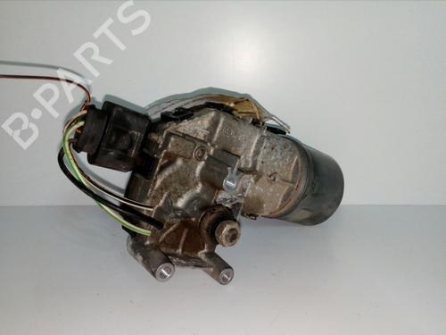 Viskermotor vindrude FORD FOCUS II (DA_, HCP, DP) 1.6 | BP5721946M29 