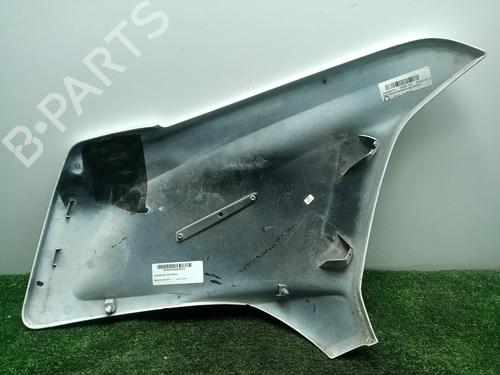 Other BMW MOTORCYCLES R 1200 R 1200 RT (K26) | BP24670453O1