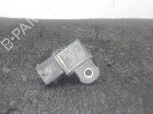 Used Electronic sensor Electronic sensor CITROËN C4 III (BA_, BB_, BC_) 1.5 BlueHDi 130 (BBYHZB) (131 hp) 36440268 36440268