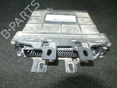 Automatic gearbox ECU AUDI A3 (8L1) 1.8 (125 hp) 5711268