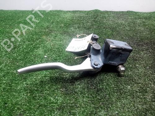 Used Brake master cylinder SUZUKI MOTORCYCLES GZ GZ 125 Marauder Gunfighter (AP) (10 hp) 30734662