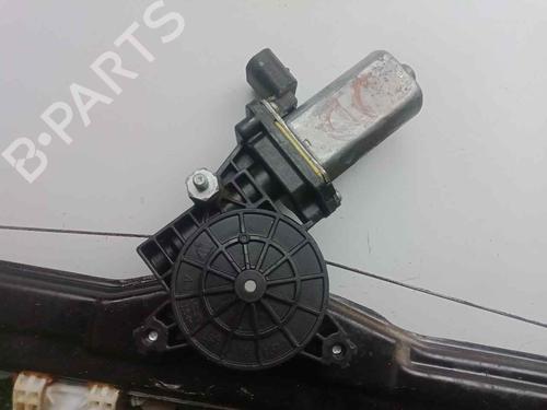 Front right window mechanism IVECO DAILY VI Van  | BP17962698C23 