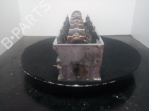 Cylinder head BMW 7 (E32) 750 i, iL V12 | BP10972330M5 
