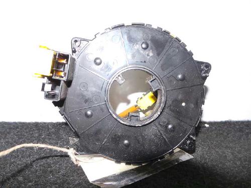 Squib airbag HYUNDAI ELANTRA III (XD) 2.0 CRDi | BP12216078C102 