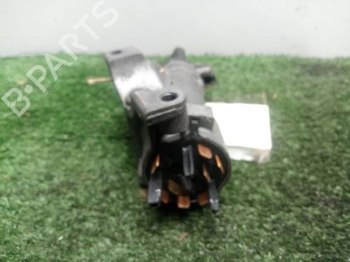 Rattlås /Tenningslås SEAT TOLEDO II (1M2) 1.9 TDI | BP28690243M48