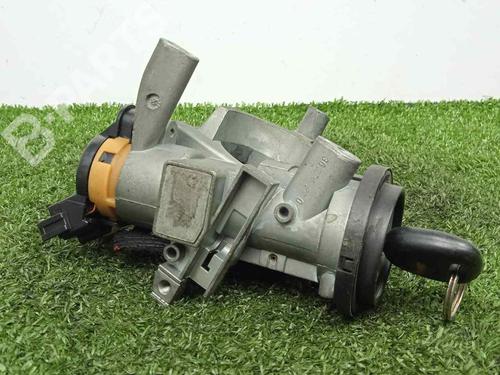 Used Ignition barrel Ignition barrel MITSUBISHI CARISMA Saloon (DA_) 1.8 16V GDI (DA2A) (125 hp) 10718432 10718432