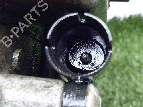 AC compressor BMW 5 (E39) 528 i | BP5741435M34 