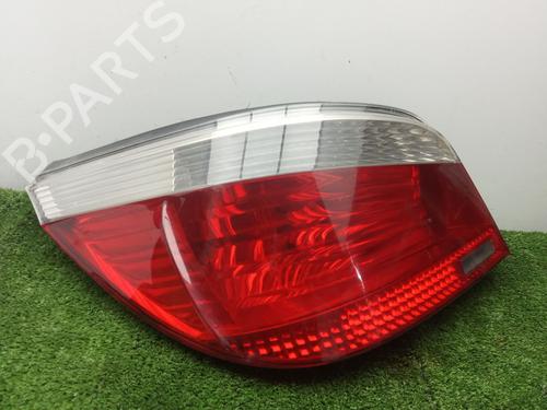 Used Left taillight Left taillight 38726695 38726695