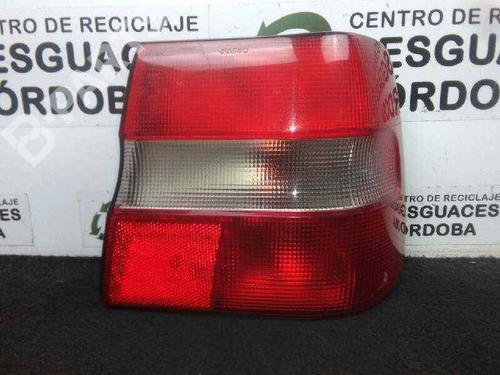 Used Right taillight Right taillight VOLVO S70 (874) 2.0 (126 hp) 11056019 11056019