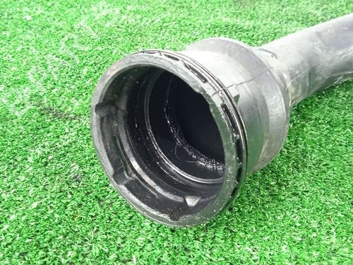 Pipe RENAULT MEGANE III Coupe (DZ0/1_) 1.5 dCi (DZ0B) | BP28806096M125 