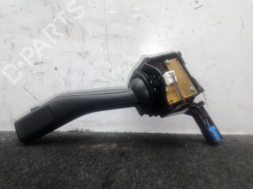 Steering column stalk VW JETTA III (1K2) 1.9 TDI | BP31184830I23