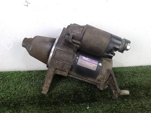 Startmotor Startmotor 39528959 39528959