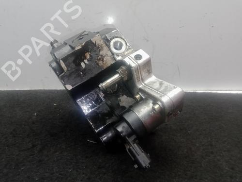 Injeksjonsspumpe HYUNDAI SONATA V (NF) 2.0 CRDi | BP29118058M78