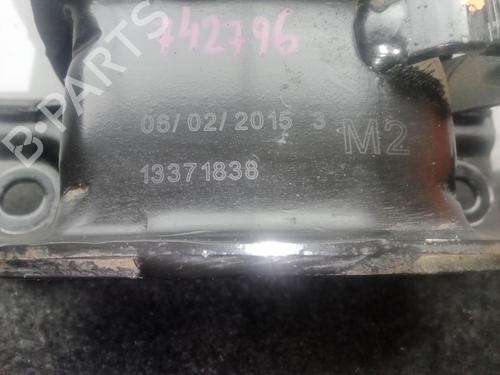 Engine mount OPEL CORSA E (X15)  | BP29969282M89