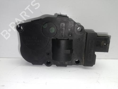 Elektronisk modul BMW 3 (E90) [2004-2012]  17122932