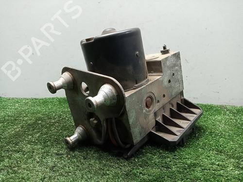 ABS pump MERCEDES-BENZ E-CLASS (W210) E 220 CDI (210.006) | BP5737001M43 