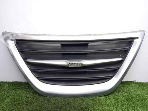 Used Front grille Front grille SAAB 9-3 Estate (E50) 1.9 TiD (150 hp) 11182702 11182702