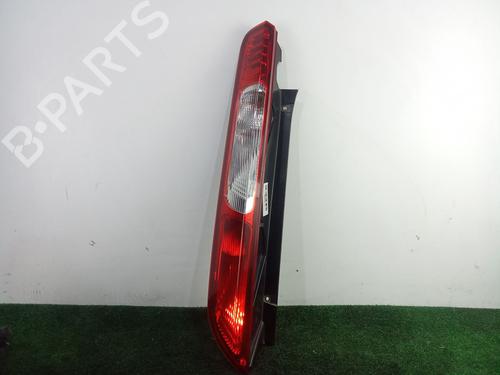 left-taillight-ford-focus-ii-da_-hcp-dp-2004-2005-2006-2007-2008-2009-2010-2011-2012-2013-40227459 main image