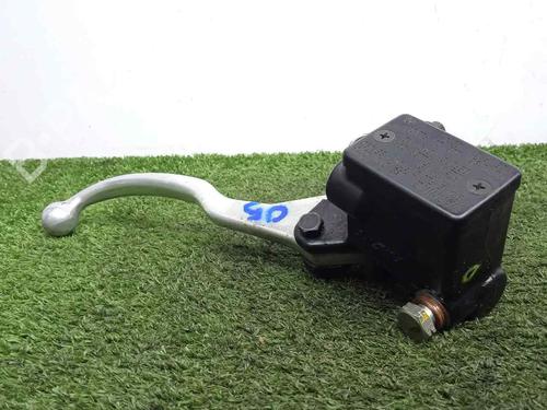 Switch PEUGEOT MOTORCYCLES SATELIS Satelis 125 (J2) | BP27832278I30 - Image 2