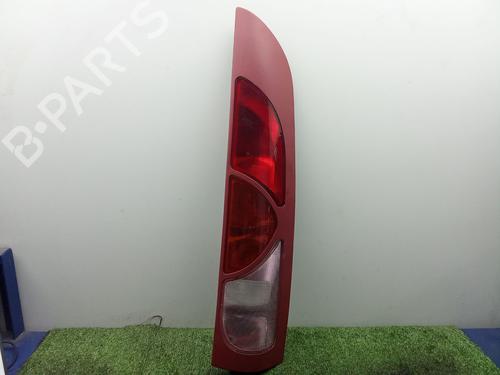 right-taillight-renault-kangoo-kc01_-1997-36596251 main image