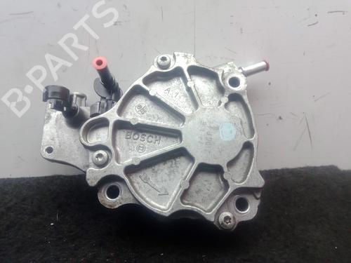 Vakuumpumpe CITROËN C5 II (RC_) 2.2 HDi (170 hp) 31801345