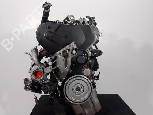 Engine VW CRAFTER Van (SY_, SX_) 2.0 TDI FWD (SYB, SYC, SYD) | BP34737187M1  - Image 6