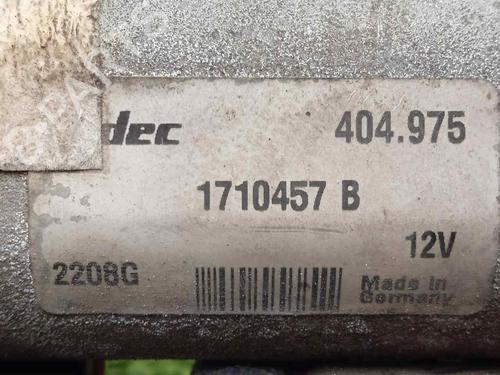 Other BMW MOTORCYCLES R 1200 R 1200 ST (R1ST) | BP24670305O1  - Image 9