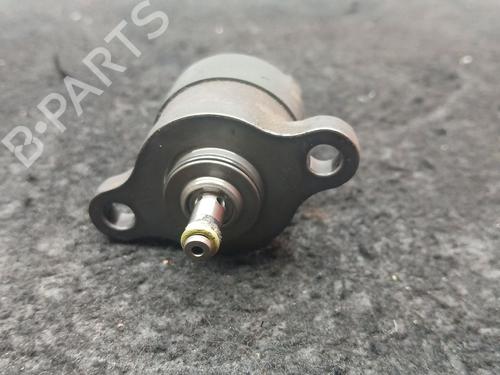 Electronic sensor HYUNDAI SANTA FÉ I (SM) 2.0 CRDi 4x4 | BP37198631M84 - Image 3