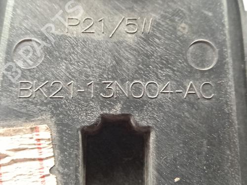 Lamp holder FORD TRANSIT CUSTOM V362 Van (FY, FZ)  | BP29990195L10