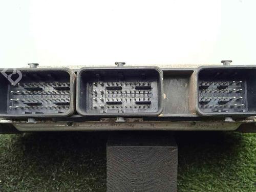 Control unit PEUGEOT 607 (9D, 9U)  | BP16484914M11 