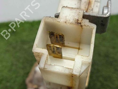 Front right lock NISSAN SERENA (C23) 2.3 D | BP21543203C97 