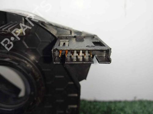 Squib airbag VW POLO IV (9N_, 9A_) 1.4 16V | BP11503126C102 