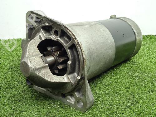 Used Starter Starter SAAB 9-3 Estate (E50) 1.9 TiD (150 hp) 11172777 11172777