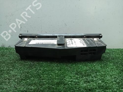 Climate control BMW 3 (E46) 316 i | BP5703479I5