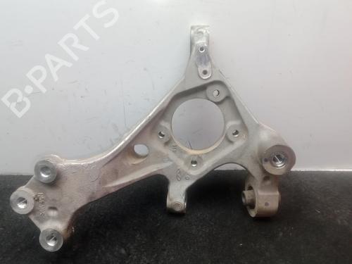 Right rear steering knuckle OMODA 5 1.6 | BP29325620M28 