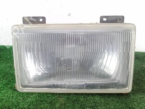 Phare gauche PEUGEOT J5 Bus (280P) [1981-1990]  31711469