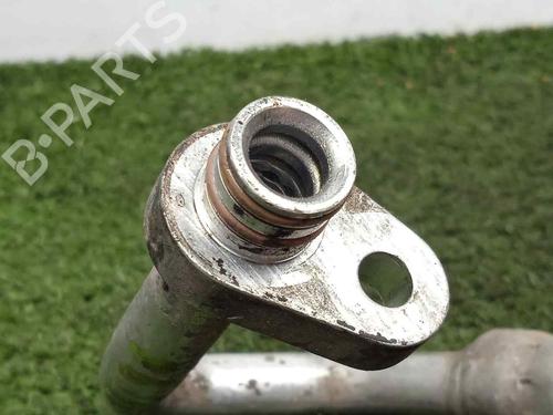 Tubo de aire acondicionado RENAULT MEGANE II Coupé-Cabriolet (EM0/1_) 1.9 dCi | BP30794833M126 