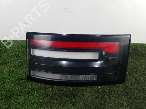 Venstre baglygte bagklap Venstre baglygte bagklap LAND ROVER DISCOVERY V (L462) 2.0 Sd4 4x4 (241 hp) 34363398 34363398