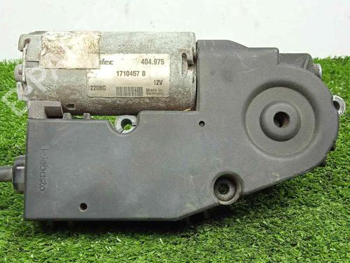 Other BMW MOTORCYCLES R 1200 R 1200 ST (R1ST) | BP24670305O1  - Image 6