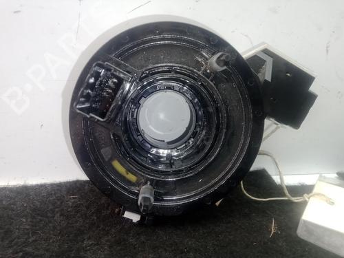 Squib airbag SEAT LEON (1P1) 2.0 TDI 16V | BP22601416C102 